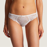 Aubade - Danse Des Sens Tai Opale