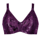 Naturana - Minimizer Uden Bøjle Beetroot