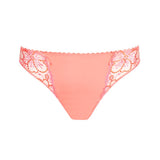 Marie Jo - Jane Tai Trusse Florida