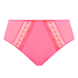 Elomi - Matilda Maxi Trusse Pink