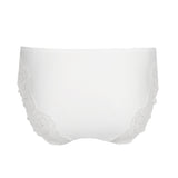 Primadonna - Madison Tai Trusse Med Blonde Hvid