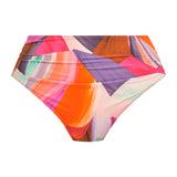 Fantasie - Aguada Bikini Maxi Sunrise