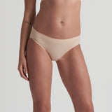 Byebra - Trusse Med Balder Beige