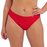 Fantasie - Ottawa Bikini Tai Radiant Red