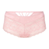 Lingadore - Ring Hipster Rose