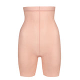 Primadonna - Figuras Shape Shorts Powder Rose
