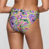 Marie Jo - Jolise Bikini Fold Down Tai Trusse