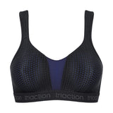 Triumph - Triaction Energy Lite Sports Bh Sort