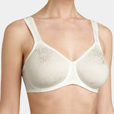 Triumph - Lovely Minimizer BH Vanilj