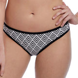 Freya - Gatsby Bikini Tai Trusse