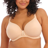 Elomi - Bijou Formpressad BH Sand