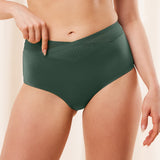 Triumph - True Shape Sens Maxi Green Kiss