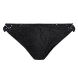 Fantasie - Portia Brazilian Trusse Sort