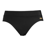 Damella - Rachel Bikini Tai Sort