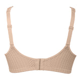 Anita - Momentum Sport-BH med bygel