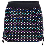 Wiki - Rhodos Tai Med Skørt