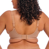 Elomi - Matilda Fullcup BH Café Au Lait