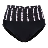 Wiki - Kreta Tai De Luxe Fold Down