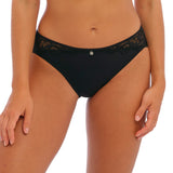 Fantasie - Reflect Tai Trusse Sort