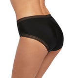 Fantasie - Fusion Tai Trosa Svart