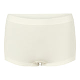 Lady avenue - Bambus Hipster Off-white