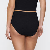Triumph - Beauty Layers Maxi Wool Sort