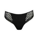 Primadonna - Nako String Sort