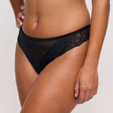 Primadonna - Shimla String Sort