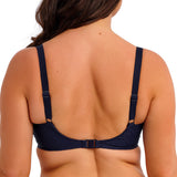 Fantasie - Azores Fullcup Bikini Top Midnight