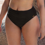 Fantasie - Beach Waves Bikini Maxi Sort