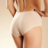 Chantelle - Soft Stretch Hipster Skin