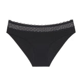 Triumph - Feel Of Modal Tai Trusse Sort