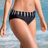 Wiki - Kreta Tai De Luxe Fold Down