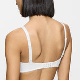 Triumph - Amourette Fullcup Bh Hvid