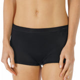 Mey - Emotion Pants Trusse Sort