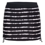 Wiki - Kreta Tai Med Skørt