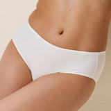 Marie Jo - Tom Full Brief Natur