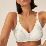 Naturana - Minimizer U. Bøjle Ivory
