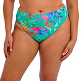 Elomi - Toyama Tides Bikini Tai Jade