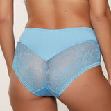 Lingadore - Maxi Trusse Bonnie Blue