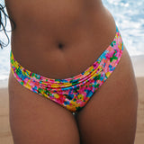 Primadonna - Ubud Bikini Tai Sun Glow