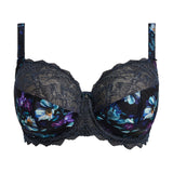 Fantasie - Lucia Fullcup Bh Midnight