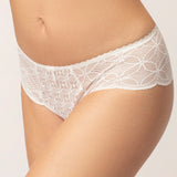Empreinte - Romy Shorts Naturel
