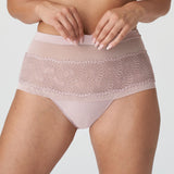 Primadonna - Sophora Hotpants Bois De Rose