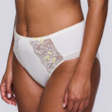 Primadonna - Novaro Maxi Trusse Vintage Natural