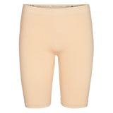 Balzaa - Long Shorts