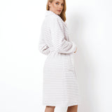 Aruelle - Nicky Kåbe Grey