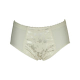 Silvana - Minimizer Panties