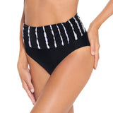 Wiki - Kreta Tai De Luxe Fold Down