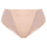 Fantasie - Illusion Tai Trosa Natural Beige